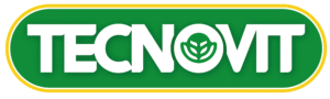 logo tecnovit